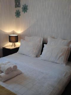 Ocean View Flat - Ponta Delgada - 5