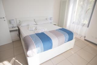 Griante suites - 1