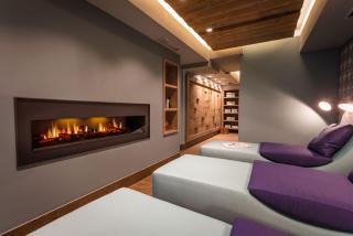 Hotel Restaurant Ennen - Norderney - 1