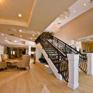 Sundial Beach Resort & Spa - 5