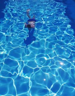 Jason Hotel Apartments - Rethymno - 7