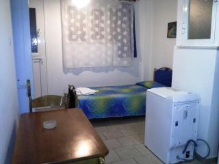 Apergis Rooms - Ermoupoli - 5