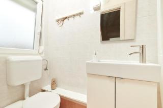 Rooms Izidoro Gasparini - Umago - 1