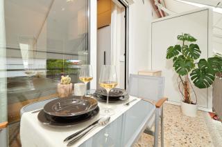 Rooms Izidoro Gasparini - 4