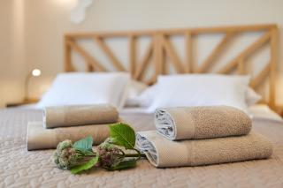 Rooms Izidoro Gasparini - 6