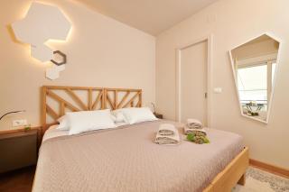 Rooms Izidoro Gasparini - 7