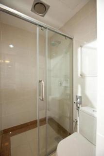 Tune Hotel – Kota Bharu City Centre - 7