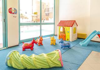 Hotel Tropical - Bellaria-Igea Marina - 2