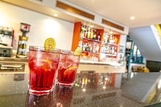 Hotel Tropical - Bellaria-Igea Marina - 3