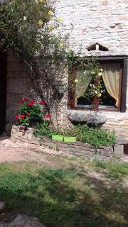 petite maison au paradis - La Neuvelle-lès-Scey - 0