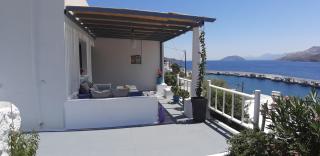 Bella Vista - Panteli - 2