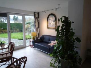 Appartement-Landhaus-Kruse - Meschede - 9