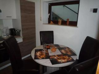 Appartement-Landhaus-Kruse - Meschede - 3