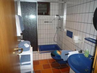 Appartement-Landhaus-Kruse - Meschede - 2