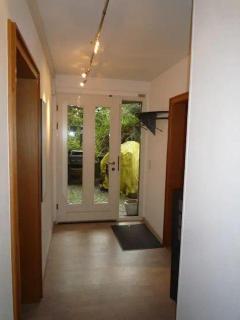 Appartement-Landhaus-Kruse - Meschede - 1