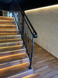 Motel Stari Hrast - 3