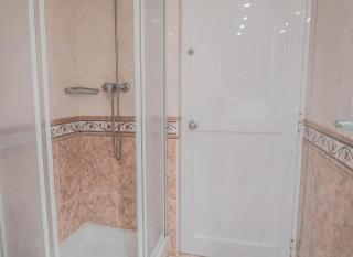 Hotel Marian Platja - Roses - 1