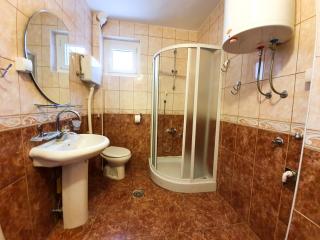 Smestaj Katarina - 2