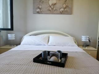 La maison de Lidia - Angera - 5