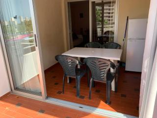 SERVICE APART LAZARO -Apartamentos Agumarina 62 - Calpe - 8