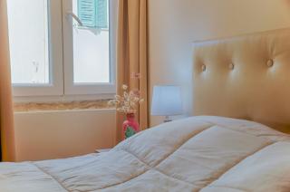 Effie's Suites Old town by Estia - Corfu - 2