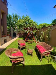 Vila Ebru - 3