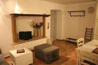 Appartamenti Urbevetus - 5