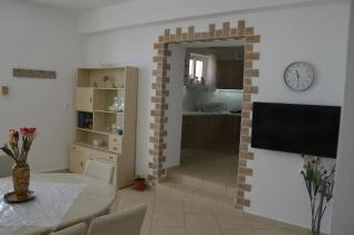 Sofia's House - Zákros - 2