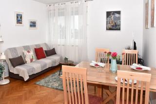 Apartman Vlaška 78 - Zagabria - 0