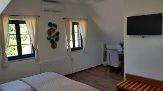 B&B Plitvice Lakes Villa Mija - Plitvica Selo - 4