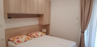 APARTMAN NEŠPULA 2 - Kaštela (Castelli) - 1