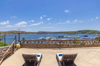 Villa Es Mirador de ses Altines - Na Macaret - 9