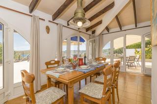 Villa Es Mirador de ses Altines - Na Macaret - 5