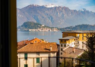 Griante suites - 7