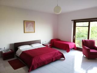 Appartamento Perito - 8