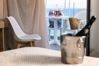 RVHotels Nieves Mar - L'Escala - 3