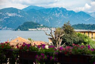Griante suites - 6