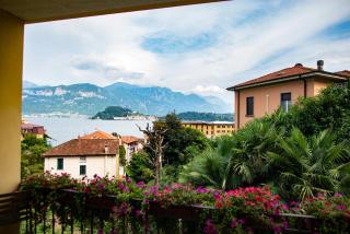 Griante suites - 4