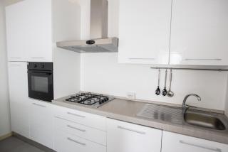 Griante suites - Griante Cadenabbia - 5