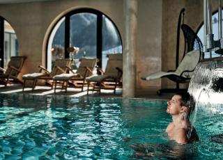 Hotel Pichlmayrgut - Schladming - 6
