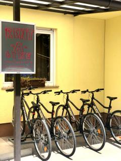 Hotel Medno - Ljubljana - 4
