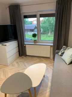 Apartamenty Dune - 4