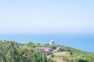 Casas da Pescaria A - Nazaré - 6