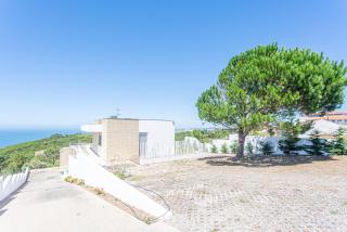 Casas da Pescaria A - Nazaré - 1