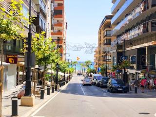 FRONTIMAR - Calpe - 9