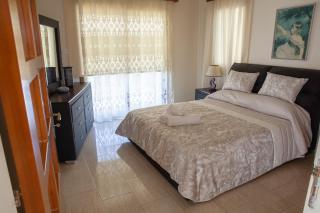 Villa Paradise - Paphos - 1