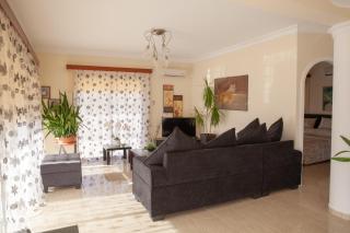 Villa Paradise - Paphos - 3
