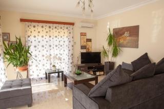 Villa Paradise - Paphos - 4