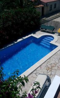 Cassa Jessi - Tarragona - 8