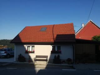 Kuća za odmor "Jasna" (Holiday home "Jasna") - 3